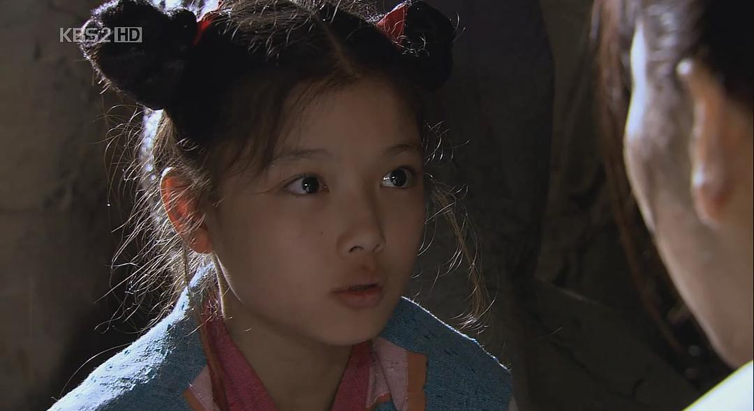 九尾狐姐姐传[16集]2010.韩语中字.-27.7GB-2.jpg