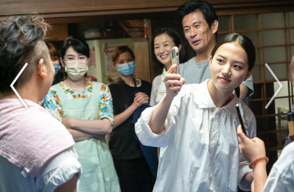 欢迎回来 百音.2021.（120集）日语中字.消原果耶.铃木京香-40GB-1.jpg
