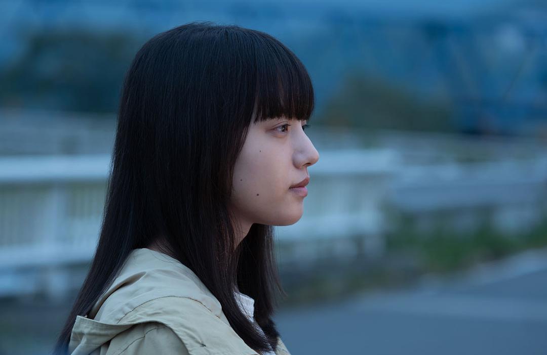 欢迎回来 百音.2021.（120集）日语中字.消原果耶.铃木京香-40GB-3.jpg