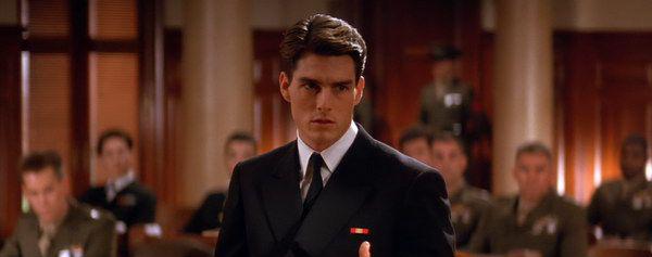 A Few Good Men.mkv_20220322_232017.496.jpg