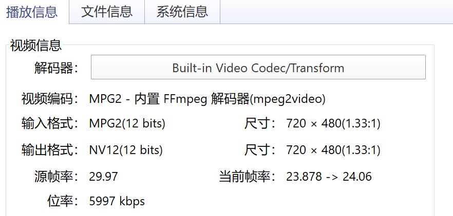 QQ截图20220322224715.png