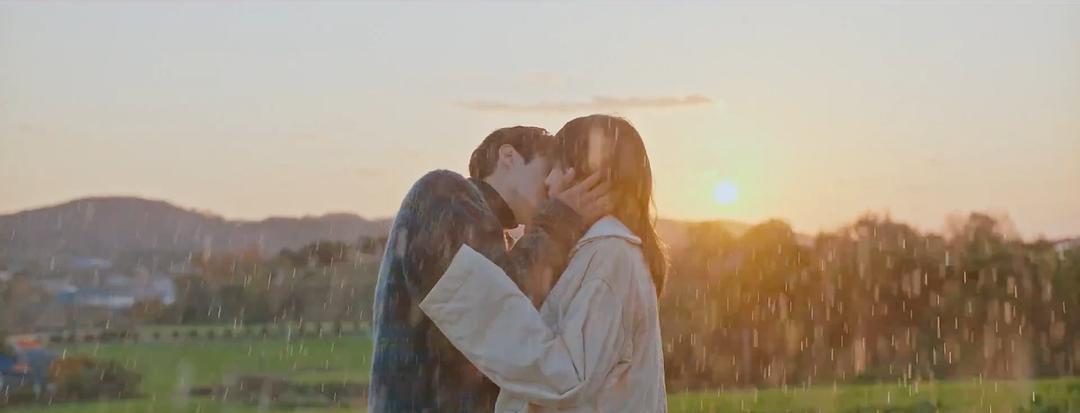 那年，我们的夏天（16集全）.韩语中字-17.3GB-1.jpg