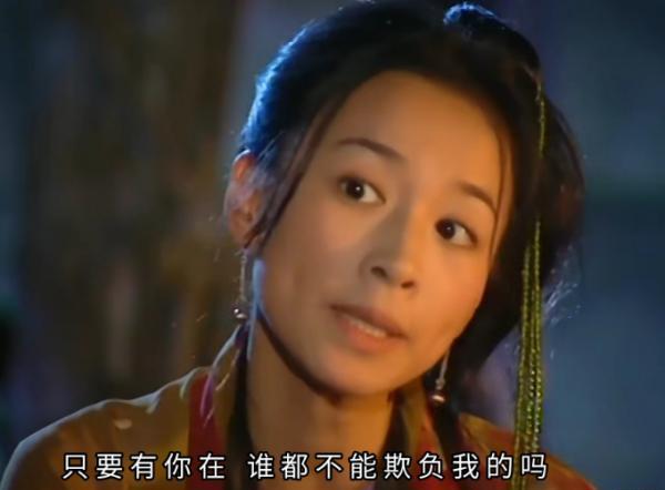 QQ图片20220323171505.png