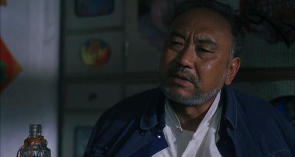 竞选村长.mp4_1648030671005.png