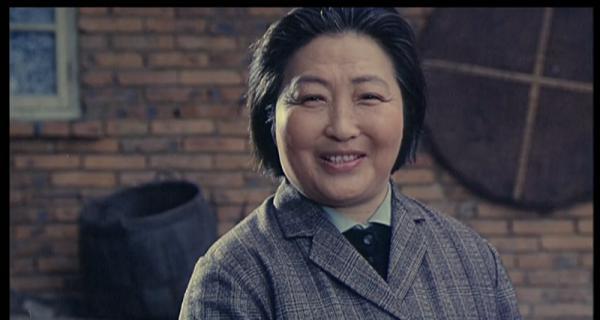 倔强的女人.mp4_1648030793253.png