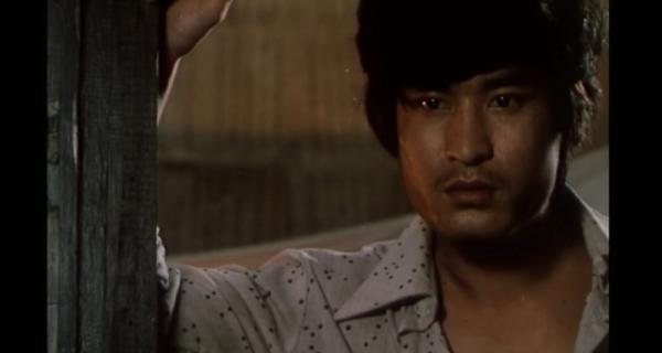 绝响.mp4_1648032559291.png