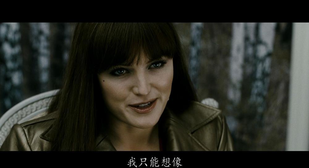 微信图片_20220323201709.jpg