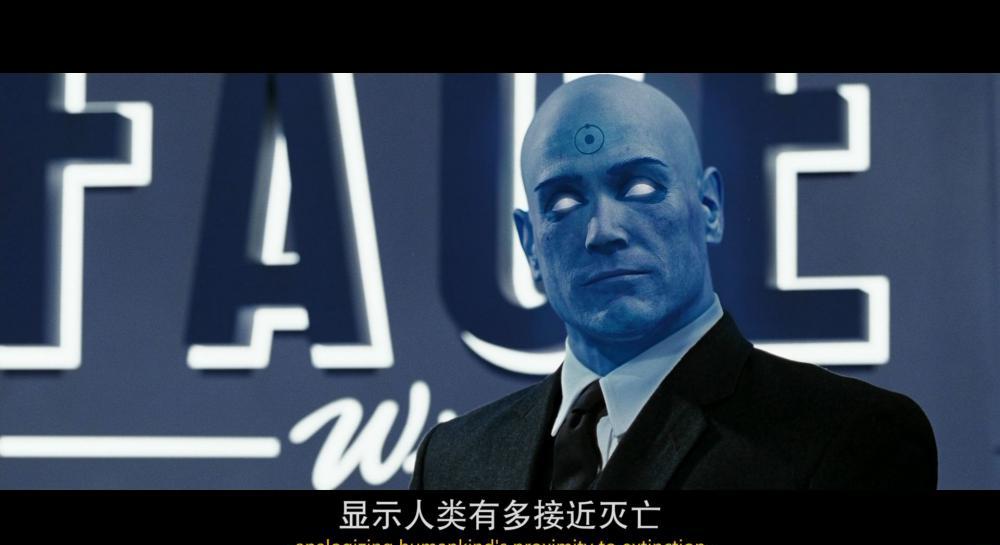 微信图片_20220323201918.jpg