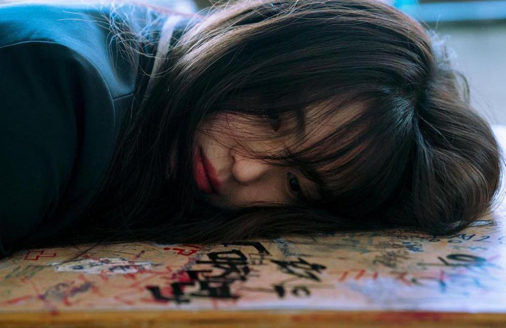 我的名字.2021..8集全...(韩语中字)...[1080P]-10.6GB-4.jpg