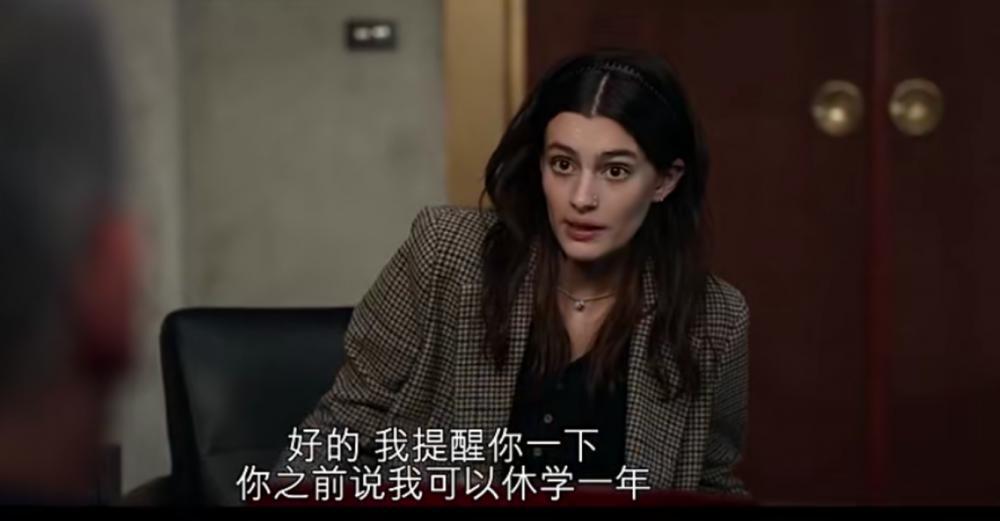 QQ图片20220324111846.png