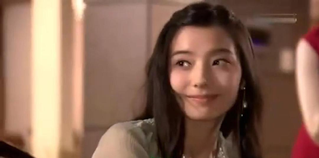 我的女孩.2005.（16集全）（国语）[全网最佳版本]-18.9GB-4.jpg