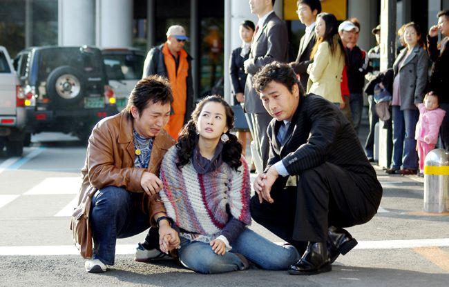 我的女孩.2005.（16集全）（国语）[全网最佳版本]-18.9GB-2.jpg