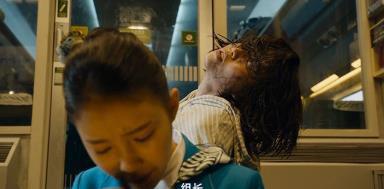 360截图20220324174106773.jpg
