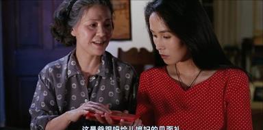 360截图20220324175153227.jpg
