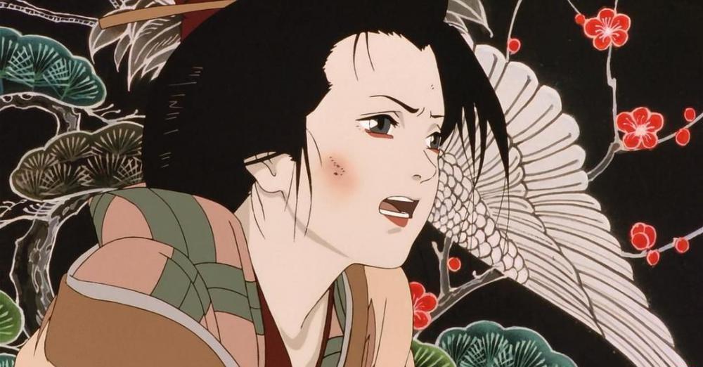 千年女~优-Millennium.Actress.2001.JAPANESE.2160p.BluRay.REMUX.SDR.HEVC.DTS-HD.MA.5.1-F.jpg