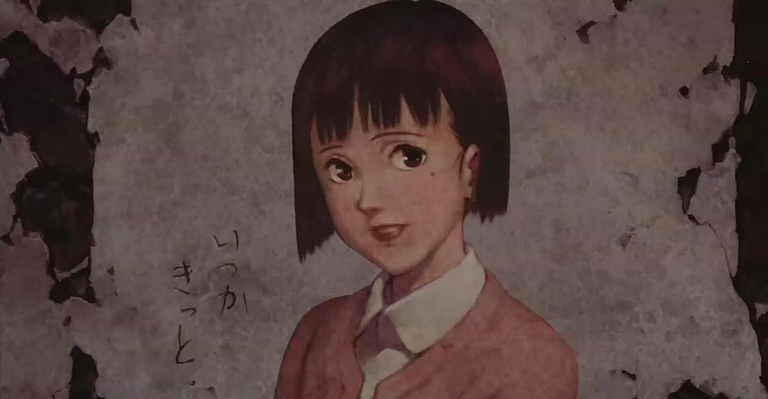 千年女~优-Millennium.Actress.2001.JAPANESE.2160p.BluRay.REMUX.SDR.HEVC.DTS-HD.MA.5.1-F.jpg