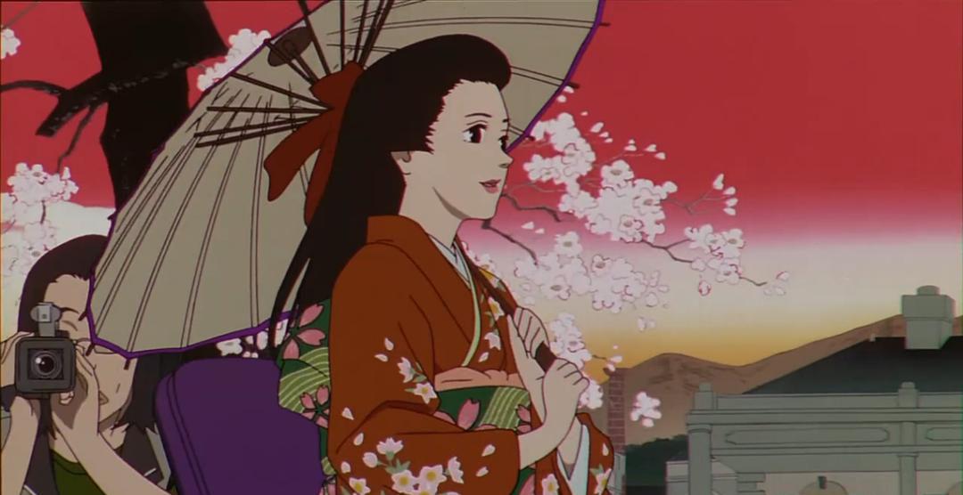 千年女~优-Millennium.Actress.2001.JAPANESE.2160p.BluRay.REMUX.SDR.HEVC.DTS-HD.MA.5.1-F.jpg