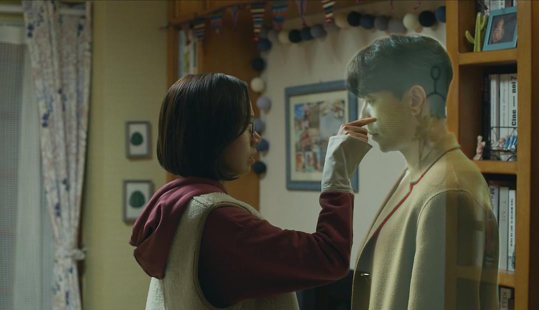 我的智能情人.2020.12集全.韩语中字-26.3GB-2.jpg