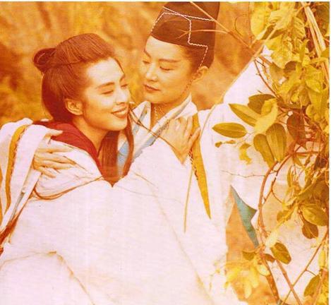 【东方不败风云再起】 (1993)【高码超清】-25.75GB-3.jpg