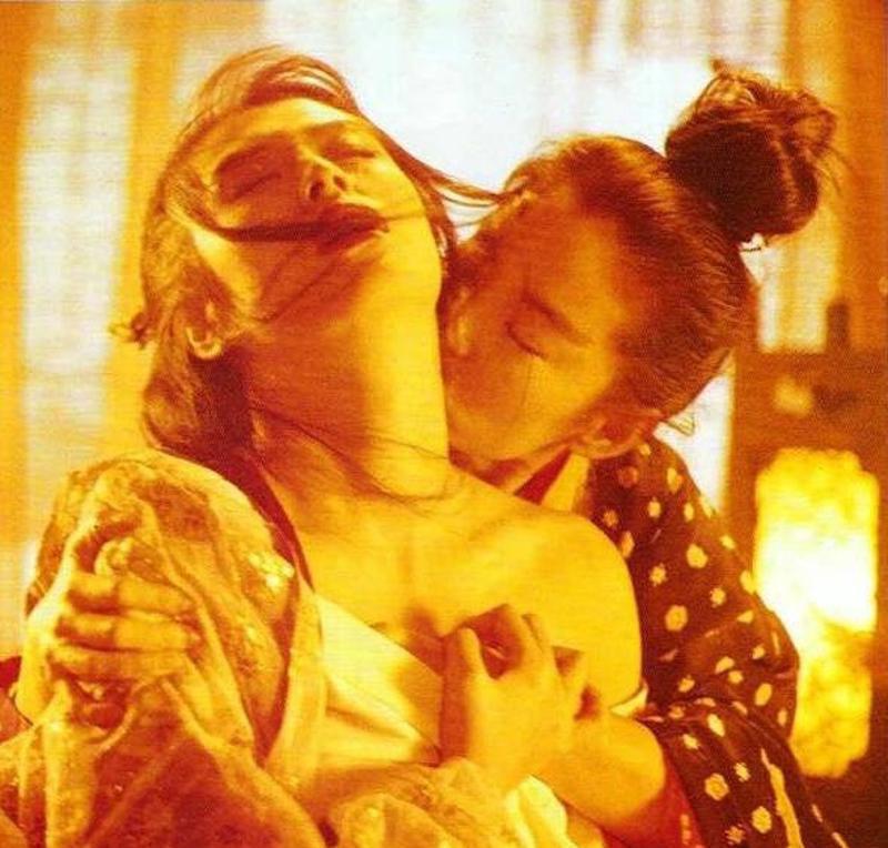 【东方不败风云再起】 (1993)【高码超清】-25.75GB-2.jpg