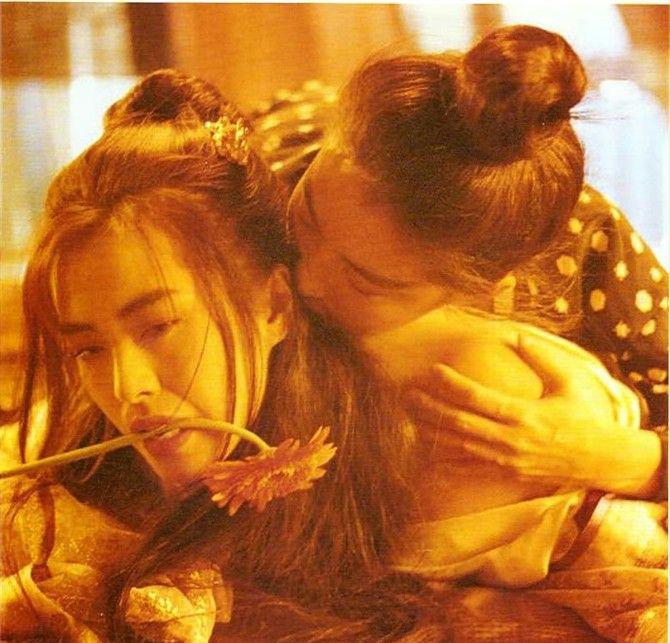 【东方不败风云再起】 (1993)【高码超清】-25.75GB-1.jpg