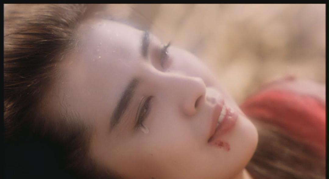 【东方不败风云再起】 (1993)【高码超清】-25.75GB-4.jpg