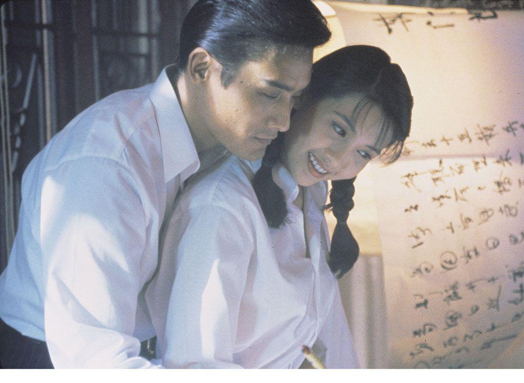 人皮灯笼 (1993)高码超清修复版-17.83GB-3.jpg