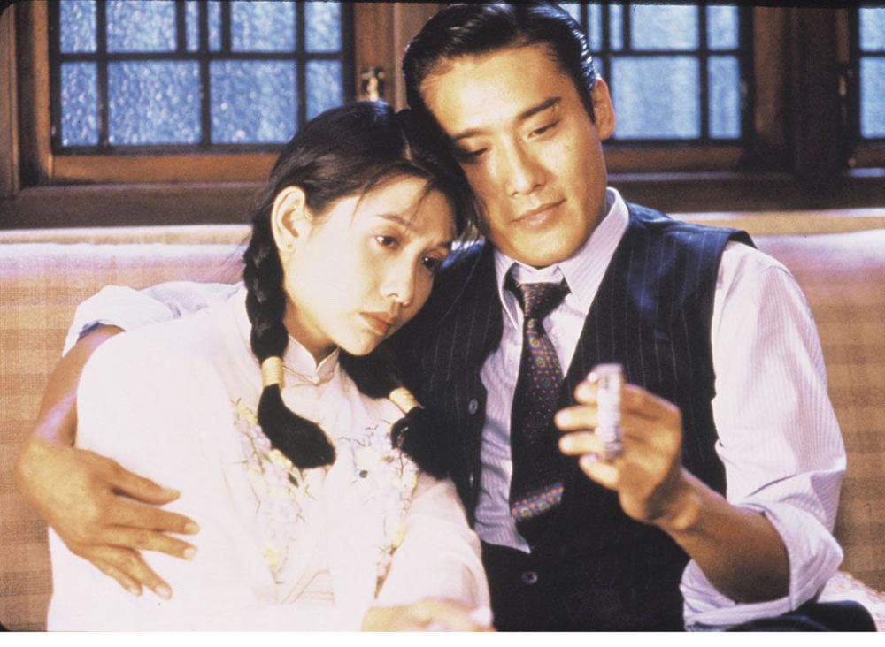 人皮灯笼 (1993)高码超清修复版-17.83GB-1.jpg