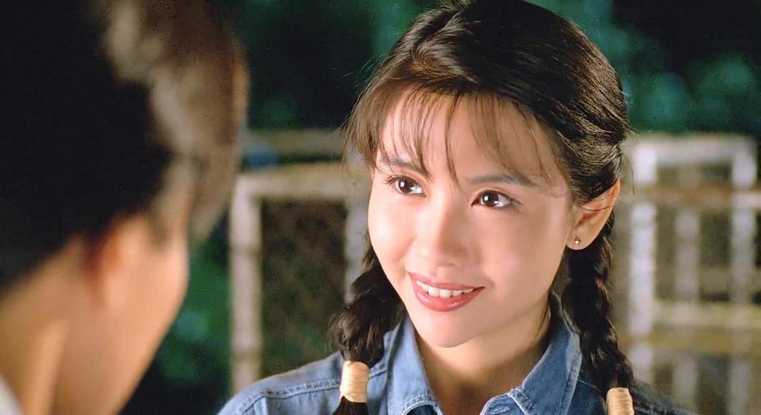 人皮灯笼 (1993)高码超清修复版-17.83GB-2.jpg