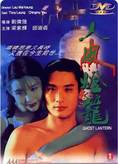 QQ图片20220325003757.jpg