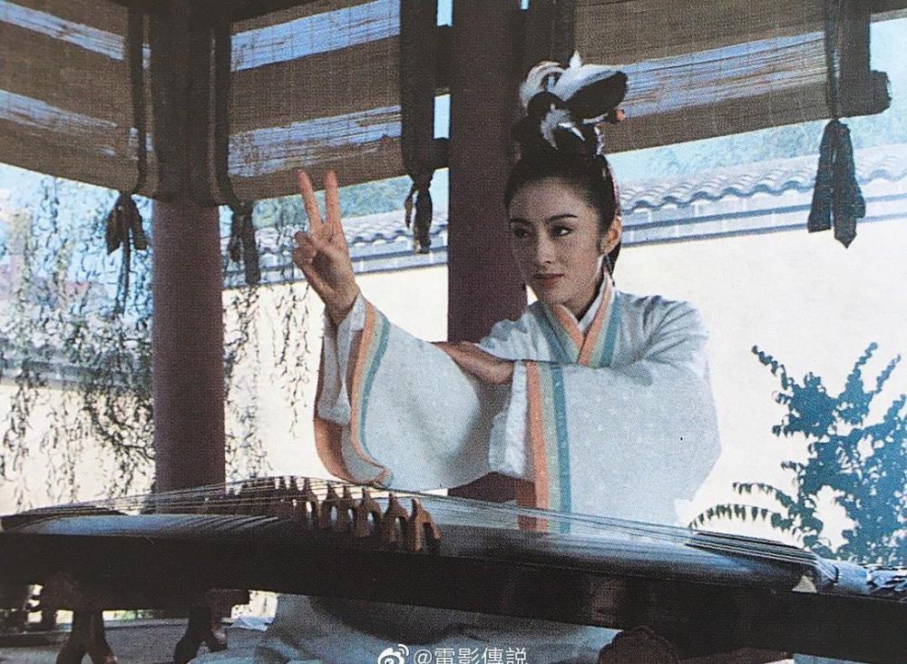 倚天屠龙记之魔教教主.国粤双语.高码超清修复版 (1993)-18.68GB-1.jpg