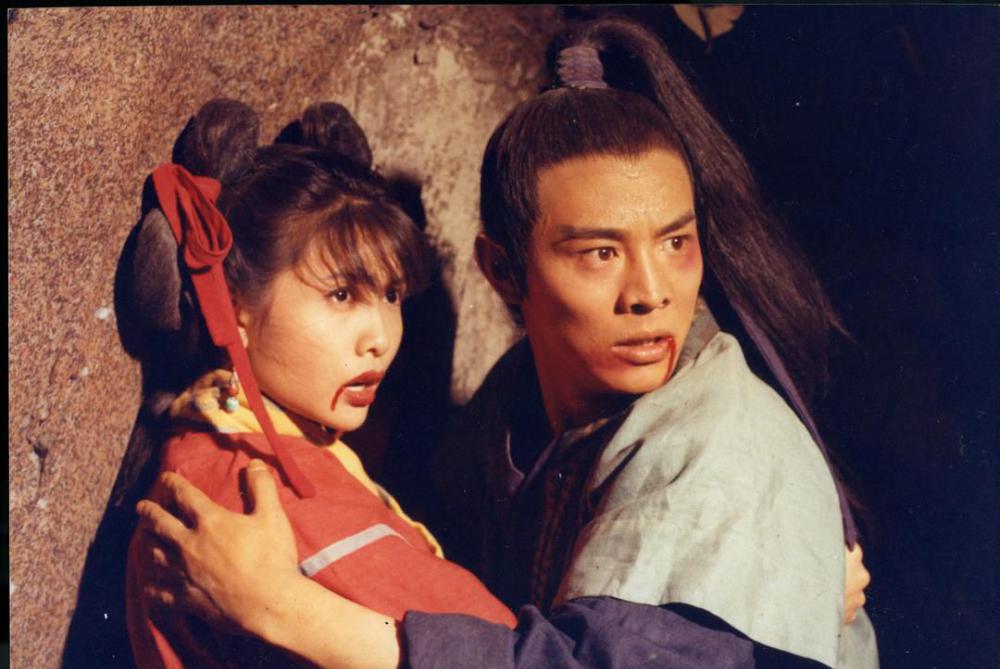 倚天屠龙记之魔教教主.国粤双语.高码超清修复版 (1993)-18.68GB-3.jpg
