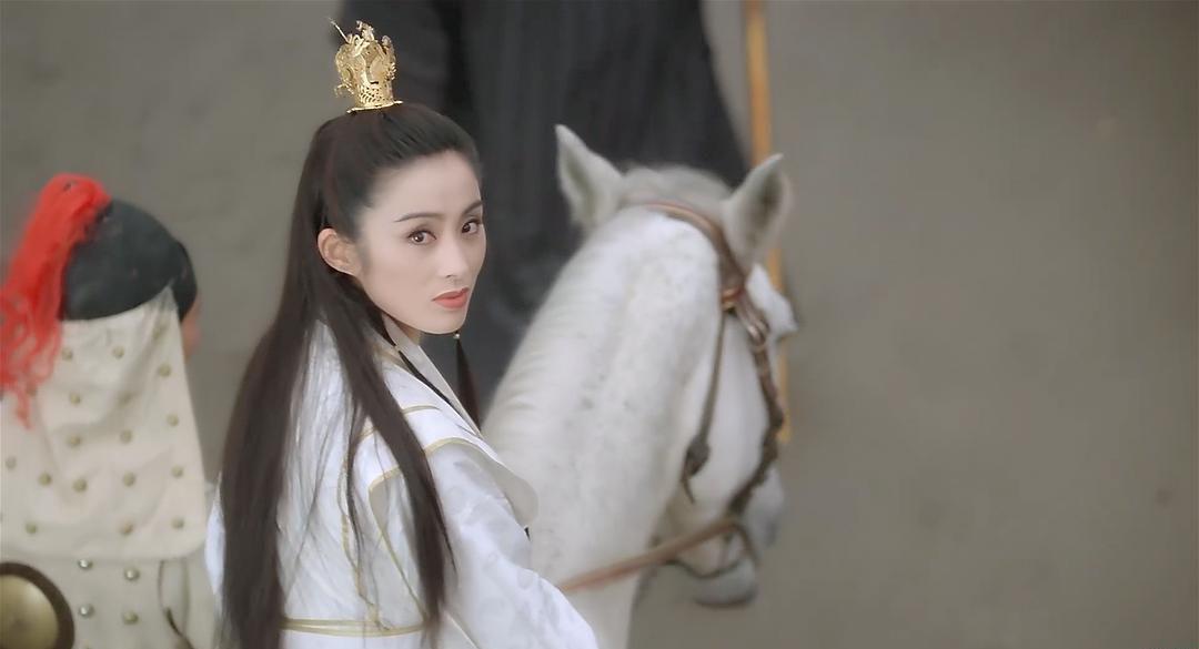 倚天屠龙记之魔教教主.国粤双语.高码超清修复版 (1993)-18.68GB-6.jpg