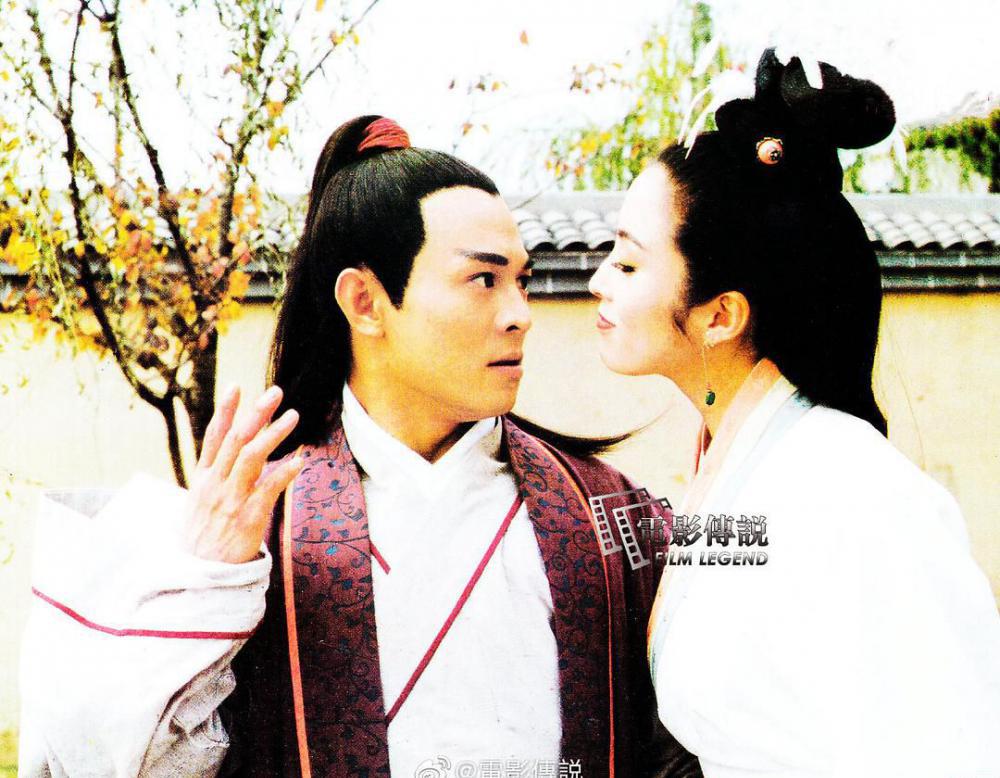 倚天屠龙记之魔教教主.国粤双语.高码超清修复版 (1993)-18.68GB-4.jpg