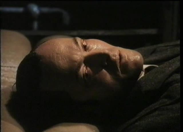 福尔摩斯与华生小姐.The Return of Sherlock Holmes (TV Movie 1987 starring Michael Penni.jpg