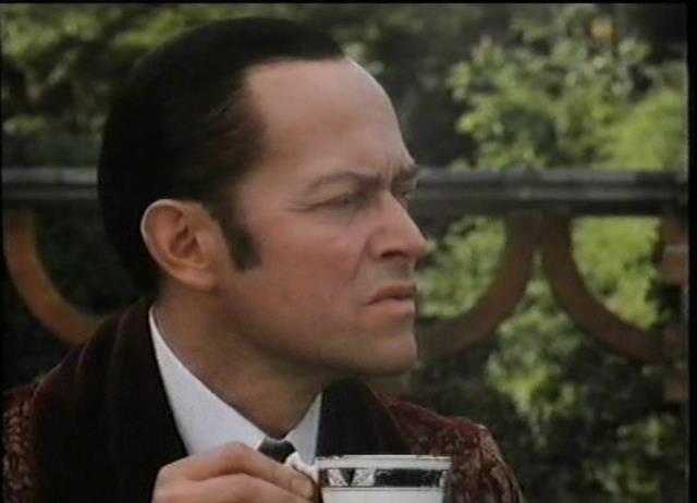 福尔摩斯与华生小姐.The Return of Sherlock Holmes (TV Movie 1987 starring Michael Penni.jpg