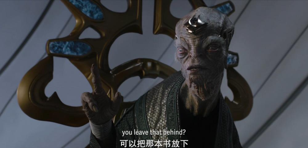S01E01.mp4_20220325_102557.784.jpg