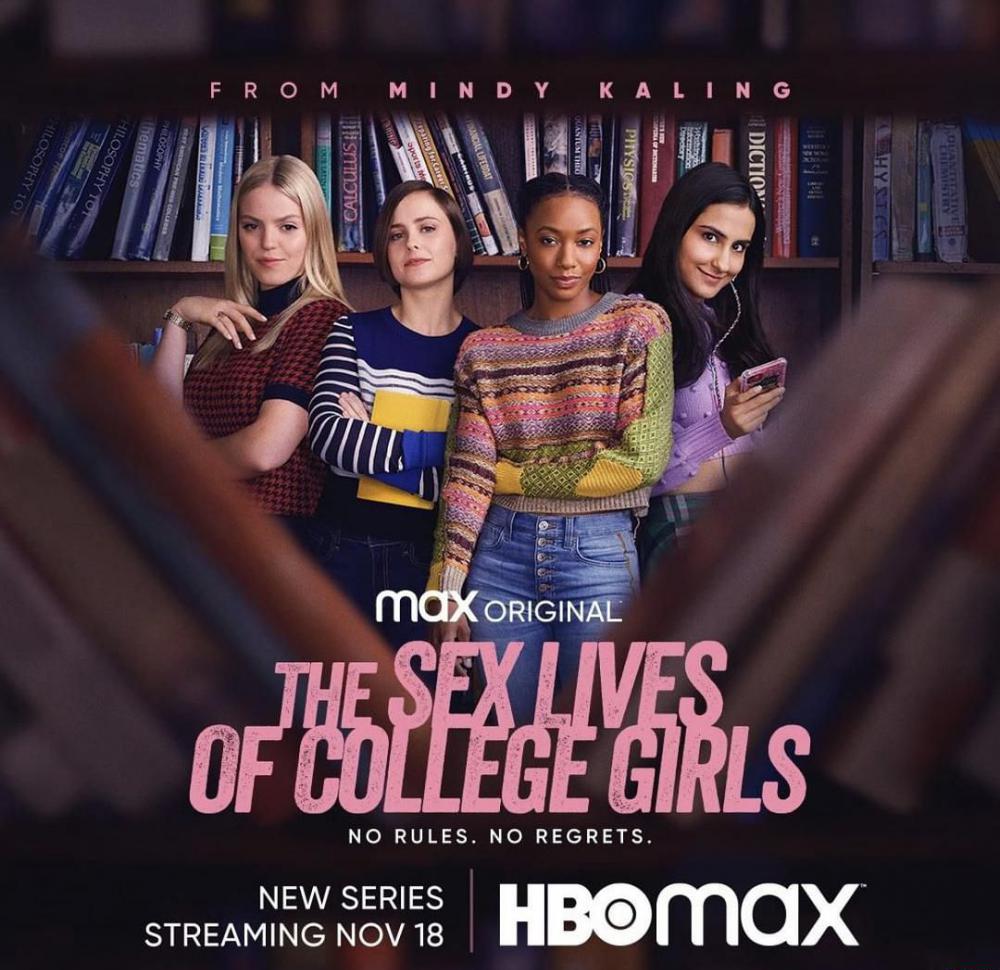 大学女生的新生活.第一季.10集全.官方中字.The.Sex.Lives.of.College.Girls.2021.HD1080P.jpg