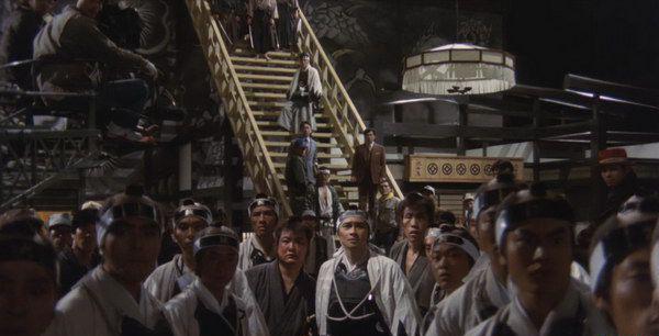 蒲田进行曲.mkv_20220325_110733.334.jpg
