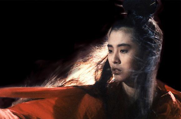 倩女幽魂 (1987)国粤双语.号码超清修复版-22.73GB-3.jpg