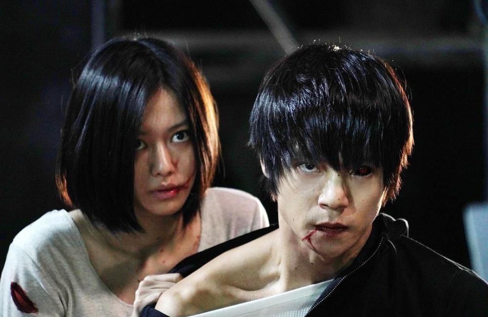 东京食尸鬼.真人版2.2019-2.jpg