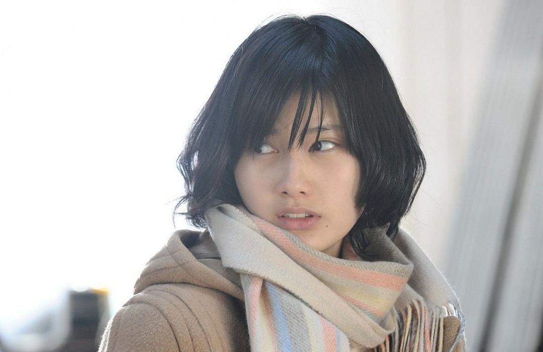 寄生兽真人版2.Parasyte.Part.2.2015.720p.BluRay.x264-WiKi-4.7GB.mkv-4.jpg