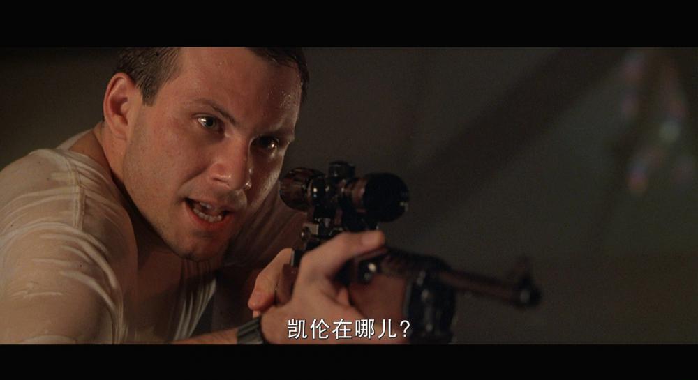 【大雨成灾】（惊涛毁灭者.大洪水.夺金暴潮）1998.犯罪.美国.国语.中字1080p.16.1G.mkv_2022.jpg