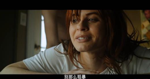 360截图20220326084937804.jpg