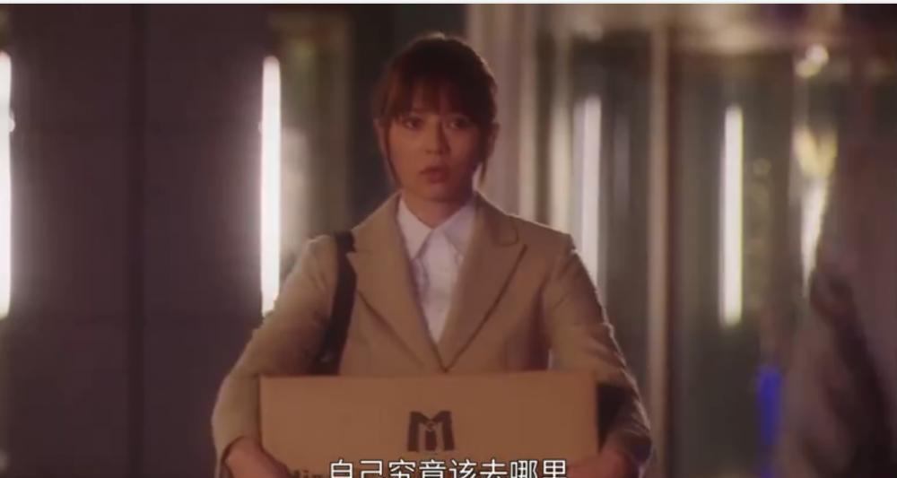 QQ图片20220326113426.png