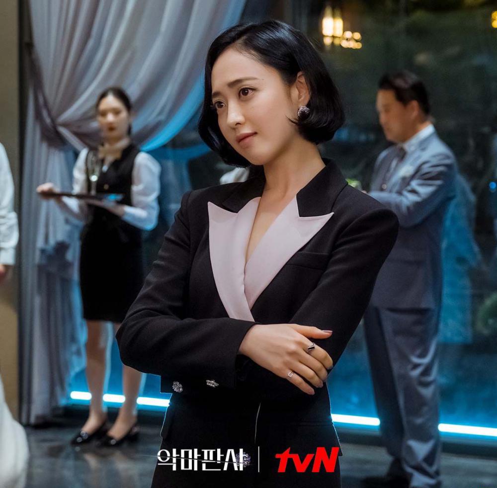 恶魔法官.The.Devil.judge (2021)（16集全）高码超清-42.3GB-2.jpg