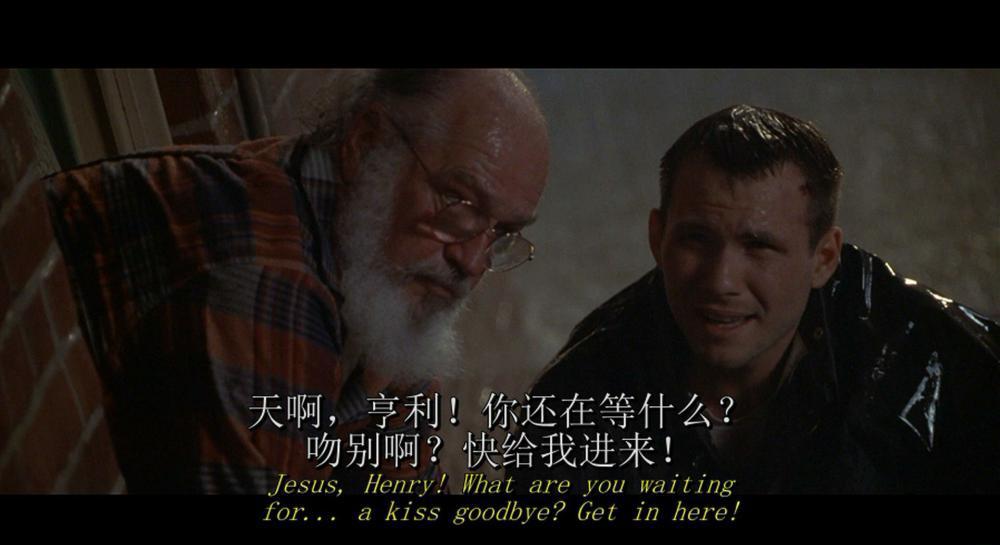 大雨成灾.Hard Rain 1998 1080p TW Blu-ray AVC DTS-HD MA 5.1-DIY.mkv_20220326_132730.536.jpg