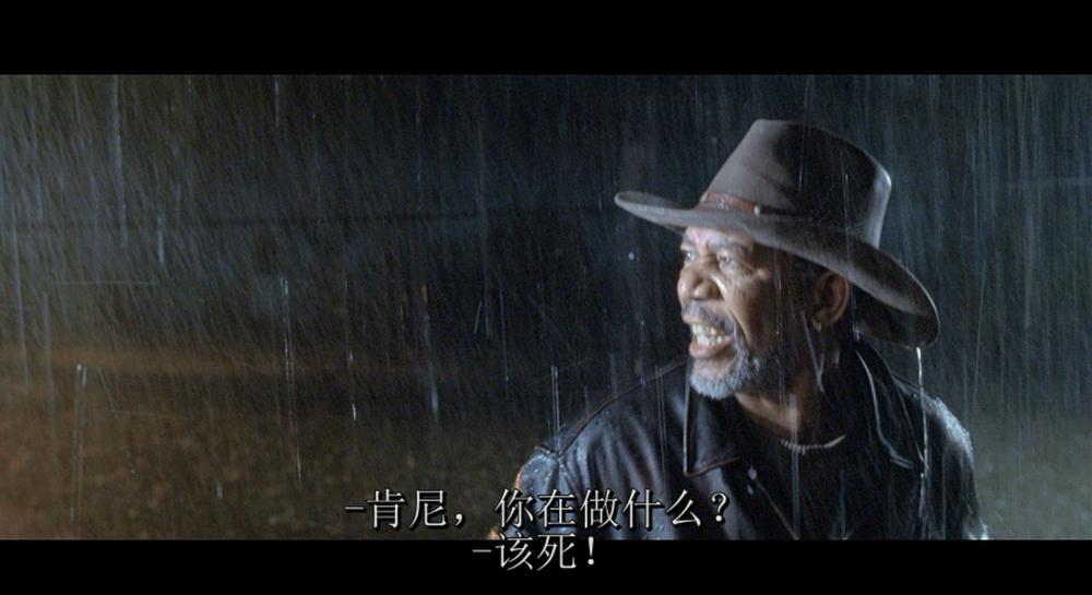 大雨成灾.Hard Rain 1998 1080p TW Blu-ray AVC DTS-HD MA 5.1-DIY.mkv_20220326_132635.415.jpg