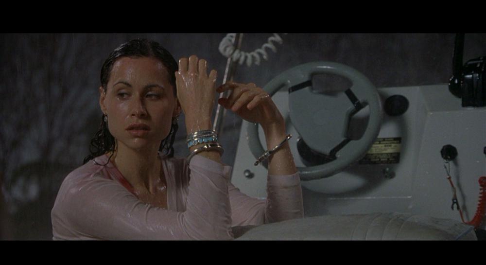 大雨成灾.Hard Rain 1998 1080p TW Blu-ray AVC DTS-HD MA 5.1-DIY.mkv_20220326_132828.841.jpg