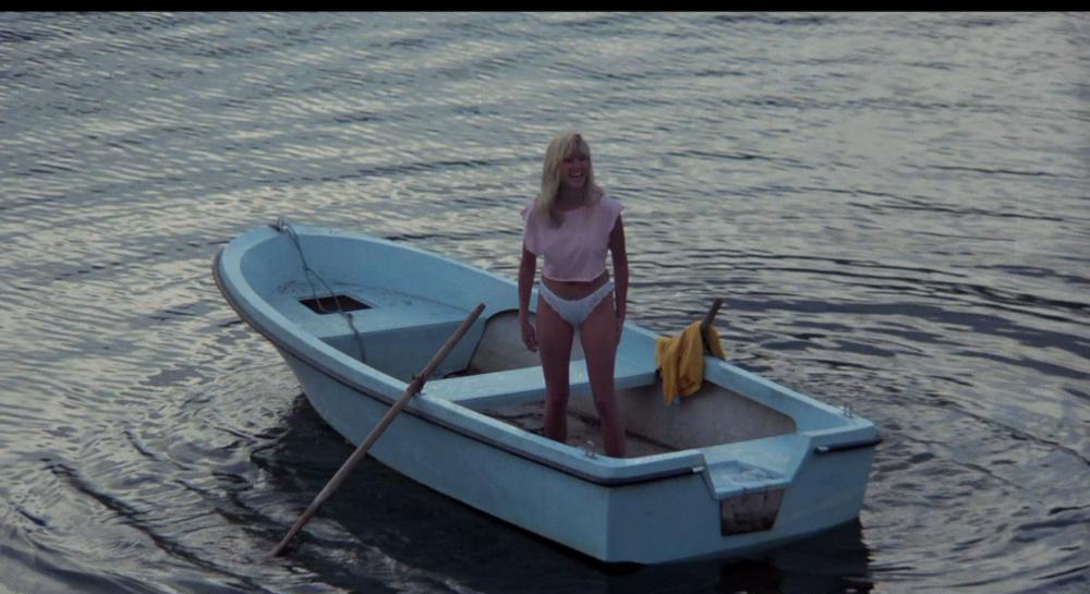 蛞蝓之灾.Slugs1988.1080p.Blu-rayAVC.X265.LPCM2.0..mkv_20220326_140723.639.jpg
